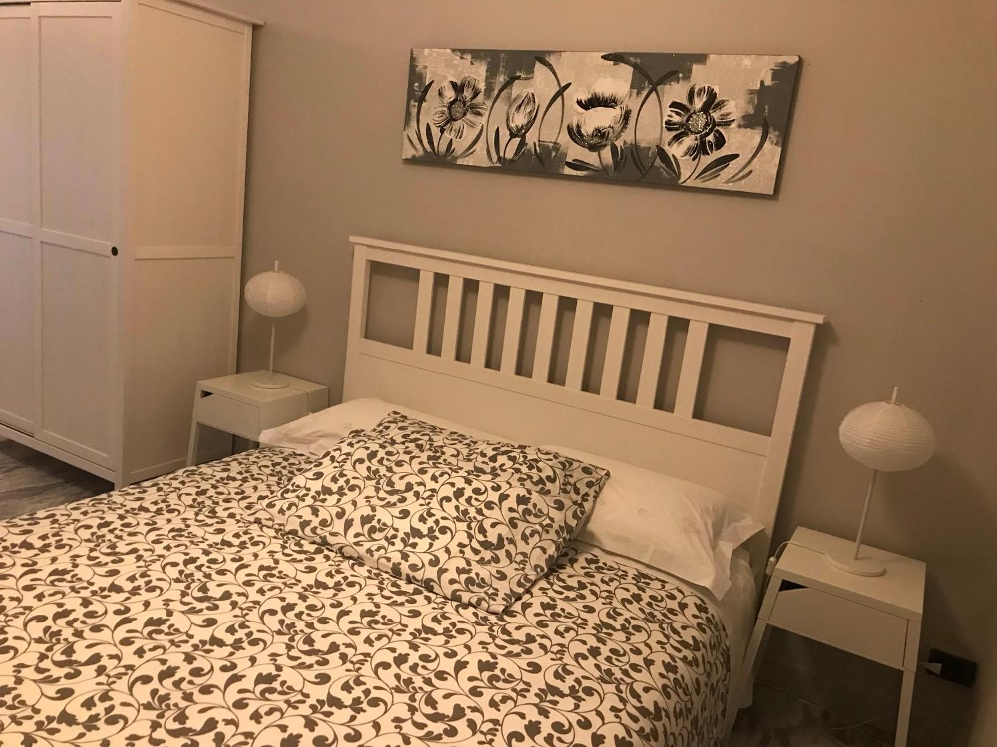 La Salida Del Sol Bed & Breakfast Agrigento Exterior photo